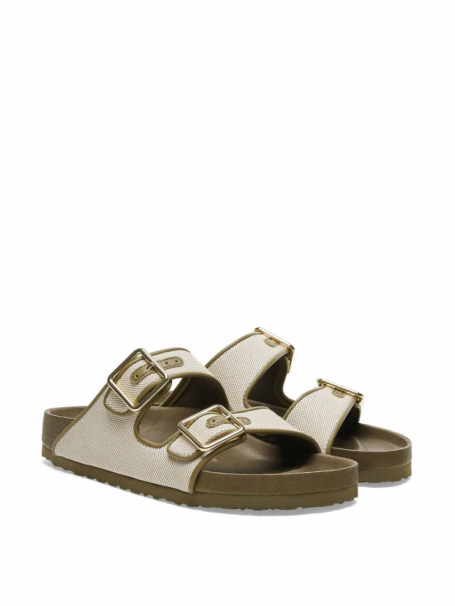 Arizona french piping Collagerie