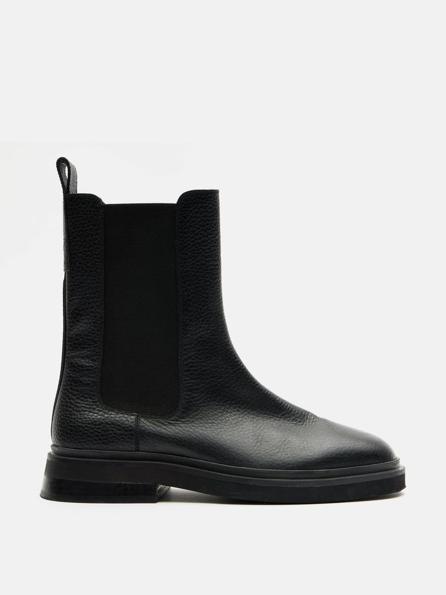 buschare chelsea boot