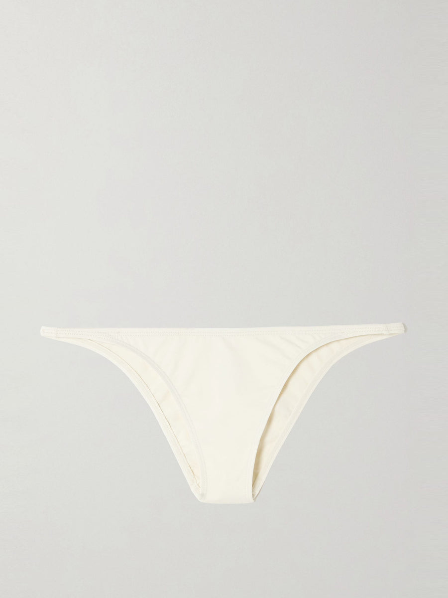 Recycled Anisha Brief