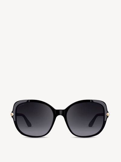 Aspinal Of London Nova women's sunglasses at Collagerie