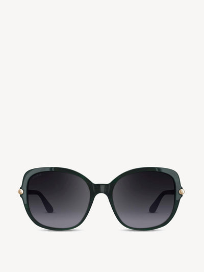 Aspinal Of London Nova women's sunglasses at Collagerie