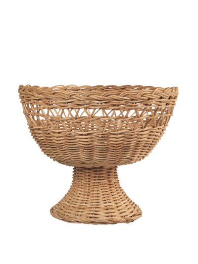 Broste Copenhagen Emmy basket at Collagerie