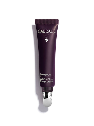 Caudalie Premier Cru The Eye Cream at Collagerie