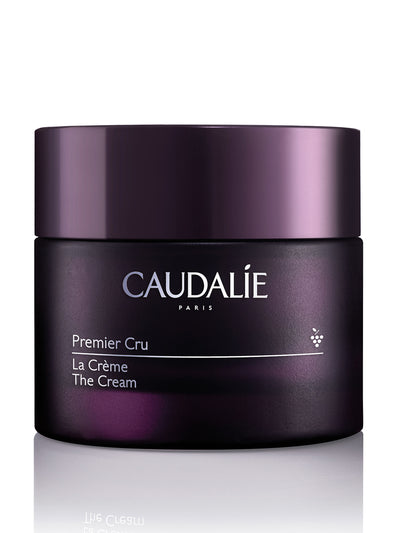 Caudalie Premier Cru The Cream at Collagerie
