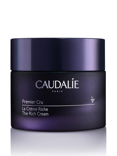 Caudalie Premier Cru The Rich Cream at Collagerie