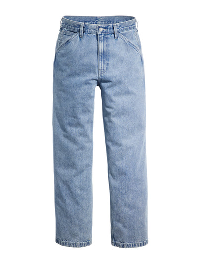 Levi’s ® Mens 568™ stay loose carpenter pants at Collagerie