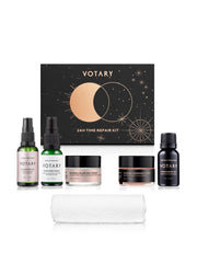 24h time repair kit Beauty Votary    - Collagerie