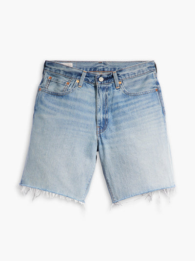 Levi's® 468™ Stay Loose shorts at Collagerie