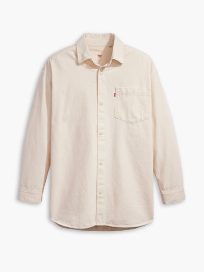 Levi's® Wellthread™ Stonefield shirt at Collagerie