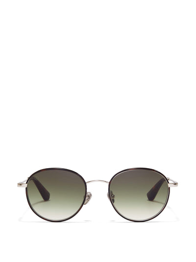 Taylor Morris Bonchurch sunglasses at Collagerie