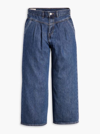 Levi’s ® Lightweight baggy jeans at Collagerie