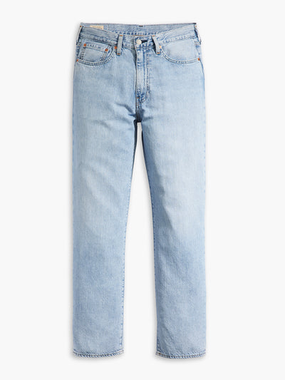 Levi’s ® Mens 568™ stay loose lightweight jeans at Collagerie