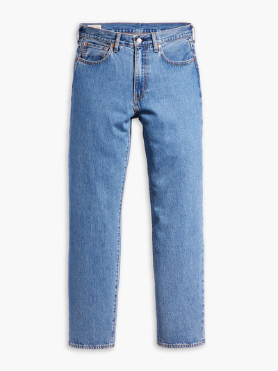 Levi’s ® Mens 568™ stay loose jeans at Collagerie