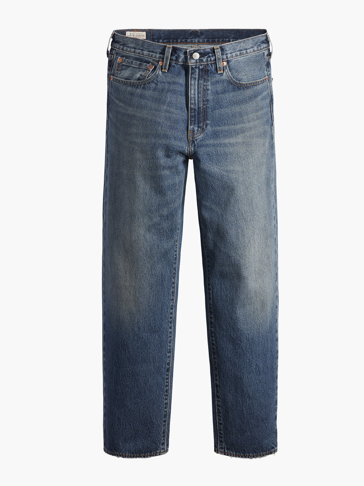 Mens 568™ stay loose jeans Clothing Levi&