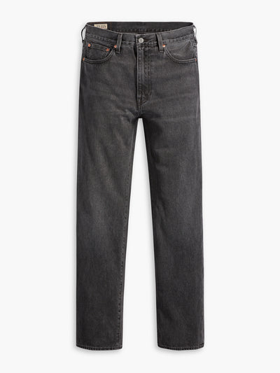 Levi’s ® Mens 568™ stay loose jeans at Collagerie