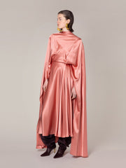 Andromeda dress Ready-To-Wear Roksanda    - Collagerie