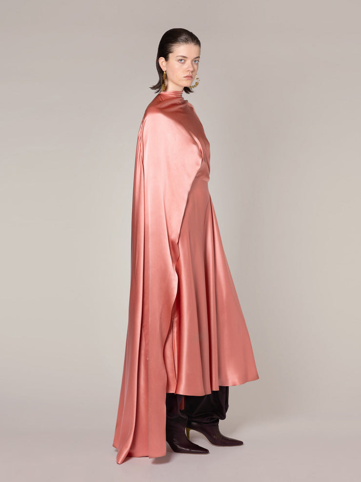Andromeda dress Ready-To-Wear Roksanda    - Collagerie