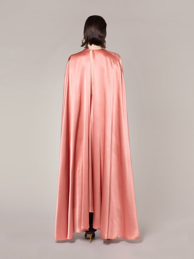 Andromeda dress Ready-To-Wear Roksanda    - Collagerie