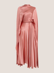 Andromeda dress Ready-To-Wear Roksanda 4   - Collagerie