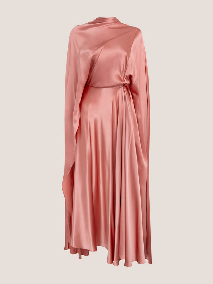 Andromeda dress Ready-To-Wear Roksanda 4   - Collagerie