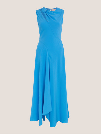 Roksanda Alma dress at Collagerie
