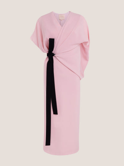 Roksanda Desona dress at Collagerie