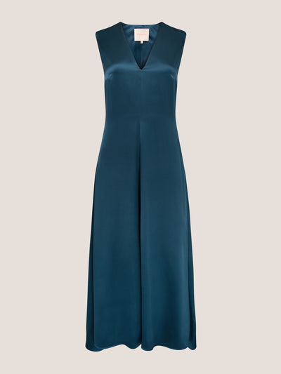Roksanda Nuria dress at Collagerie