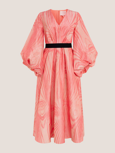 Roksanda Yasha dress at Collagerie