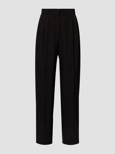 Erdem Tapered trousers at Collagerie