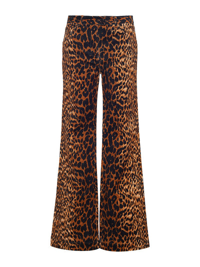 Cara Cara Natural animal Alfie pants at Collagerie