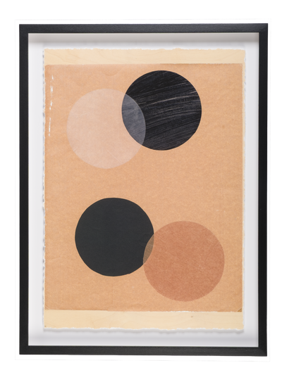 Collagerie Limited Edition 