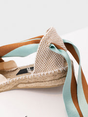 Ciel Amalia espadrilles Shoes Antonia's    - Collagerie