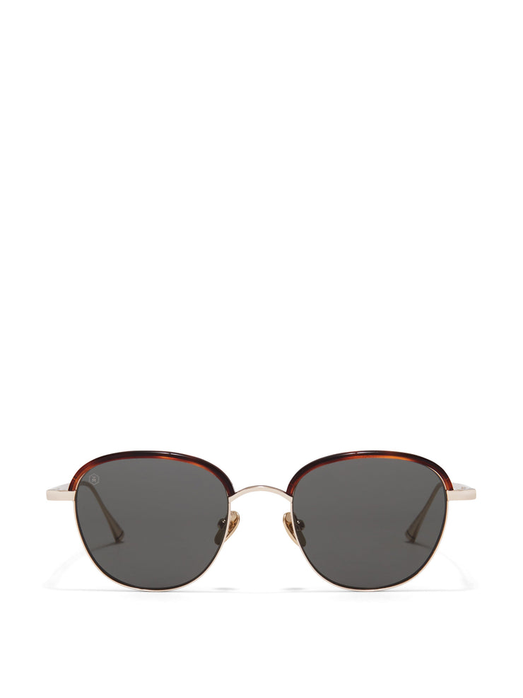 Beaufort sunglasses