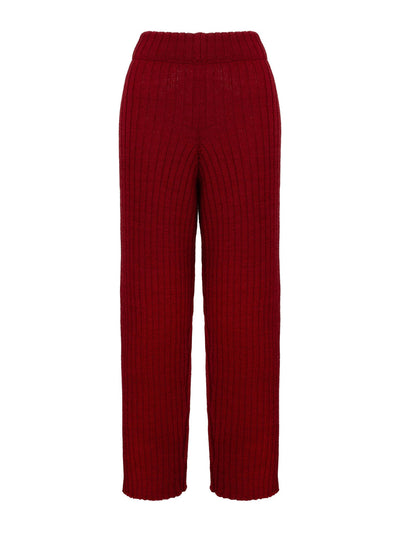 Herd Jam Brampton trousers at Collagerie