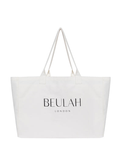 Beulah London Beulah London bag at Collagerie