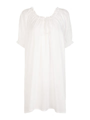 Cotton Clover nightdress Clothing If Only If    - Collagerie