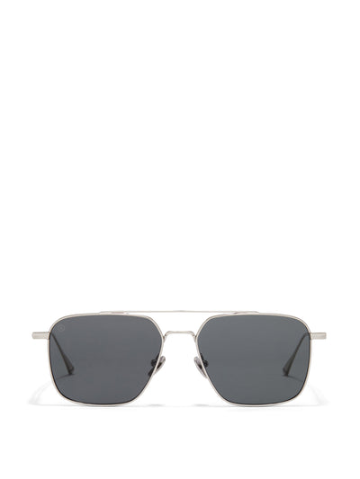 Taylor Morris Draycott sunglasses at Collagerie