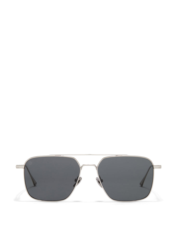Draycott sunglasses