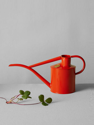 Toast Haws Fazeley Flow indoor watering can at Collagerie