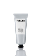 Herbanum hand cream Beauty Verden    - Collagerie