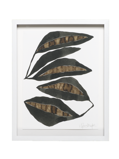 Collagerie Limited Edition 