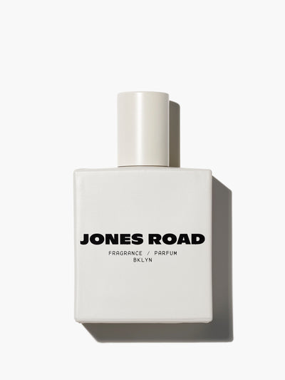 Jones Road BKLYN fragrance at Collagerie