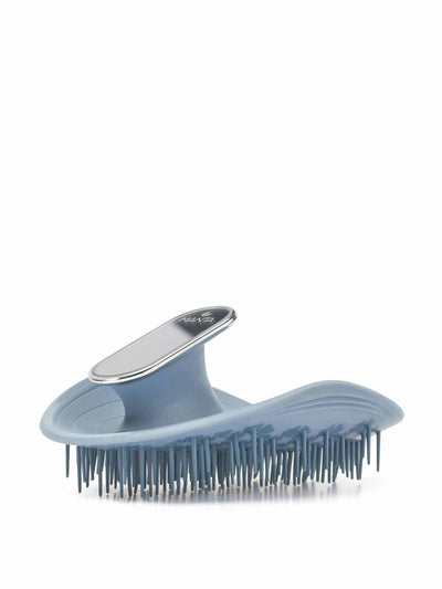 Manta Hairbrush at Collagerie