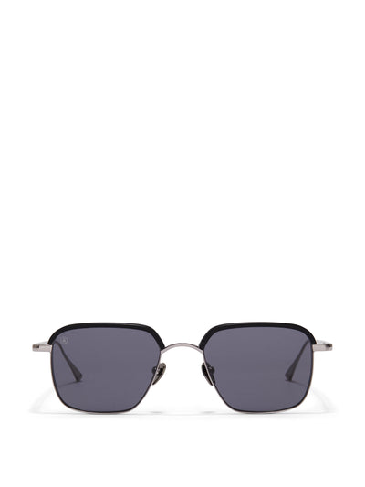 Taylor Morris Motcomb sunglasses at Collagerie
