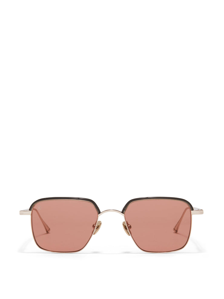 Motcomb sunglasses