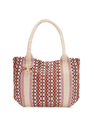 STELAR Misool small tote bag at Collagerie