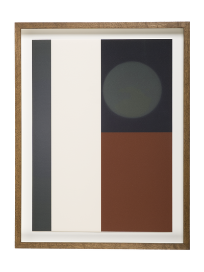 Collagerie Limited Edition 