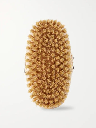 Dr Barbara Sturm Body brush soft no. 1 at Collagerie