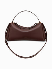 Chocolate Scorpius bag bags NEOUS    - Collagerie
