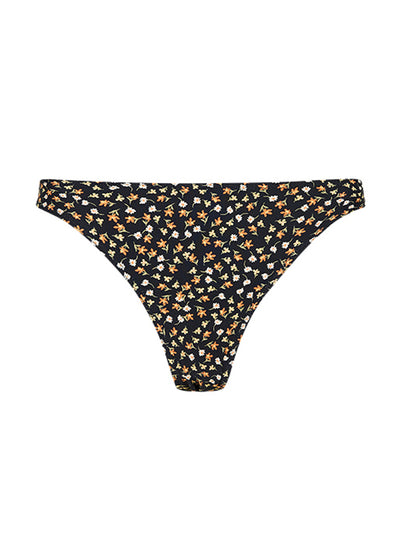 Matteau Meadow nineties classic brief at Collagerie